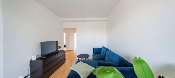 Квартира с 3 комнатами в Бригиттенау, Австрия № 246350 7