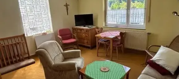 Дом с 2 спальнями в Нюрнбергер-Ланд, Германия № 315675 6