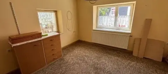 Дом с 2 спальнями в Нюрнбергер-Ланд, Германия № 315675 5