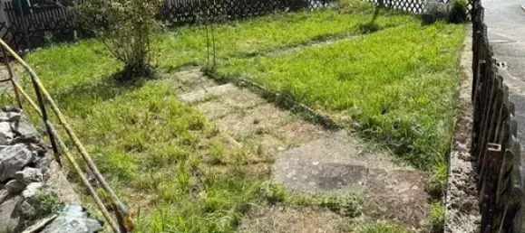 Дом с 2 спальнями в Нюрнбергер-Ланд, Германия № 315675 15