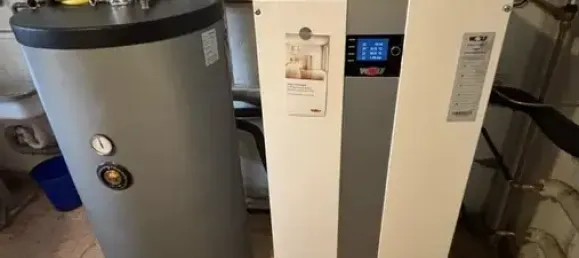 Дом с 2 спальнями в Нюрнбергер-Ланд, Германия № 315675 11