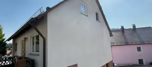 Дом с 2 спальнями в Нюрнбергер-Ланд, Германия № 315675 13