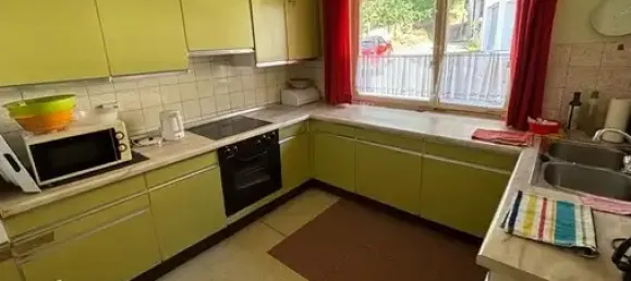 Дом с 2 спальнями в Нюрнбергер-Ланд, Германия № 315675 3