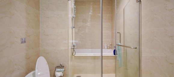 4 bedrooms Apartment in Binh Thanh, Vietnam No. 18110 27