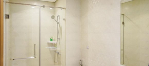 4 bedrooms Apartment in Binh Thanh, Vietnam No. 18110 3