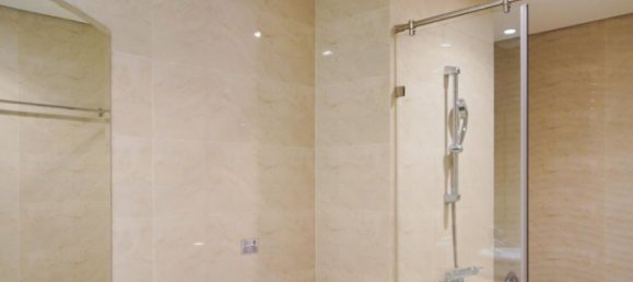 4 bedrooms Apartment in Binh Thanh, Vietnam No. 18110 26