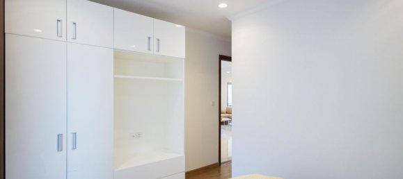 4 bedrooms Apartment in Binh Thanh, Vietnam No. 18110 19