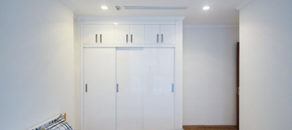 4 bedrooms Apartment in Binh Thanh, Vietnam No. 18110 12