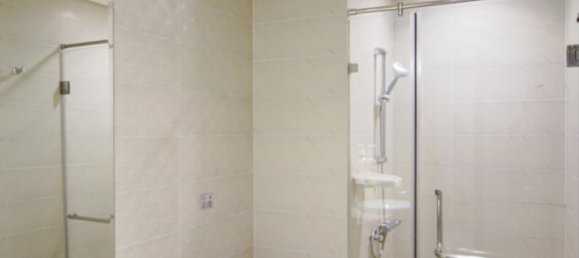 4 bedrooms Apartment in Binh Thanh, Vietnam No. 18110 21