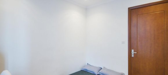 4 bedrooms Apartment in Binh Thanh, Vietnam No. 18110 16