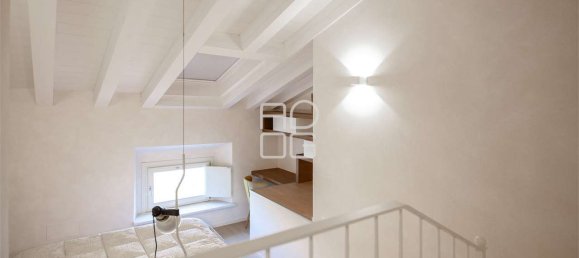 Penthouse T2 em Desenzano del Garda, Italy N.º 88145 16