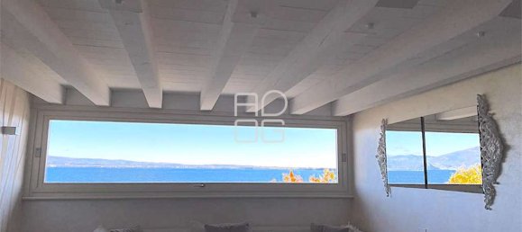 Penthouse T2 em Desenzano del Garda, Italy N.º 88145 5