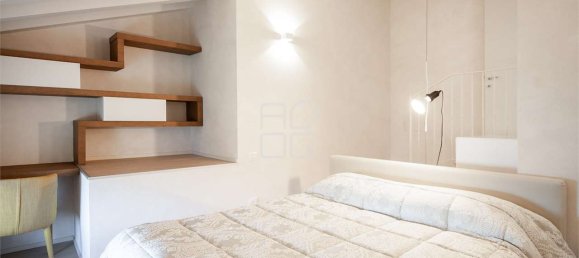 Penthouse T2 em Desenzano del Garda, Italy N.º 88145 17