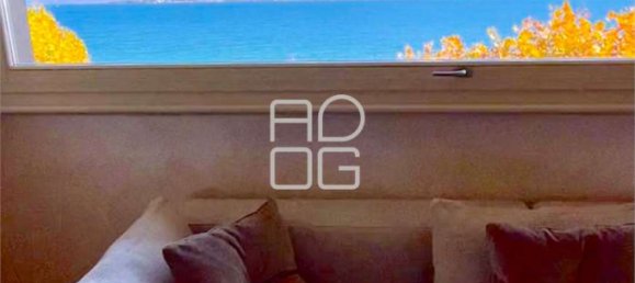 Penthouse T2 em Desenzano del Garda, Italy N.º 88145 6