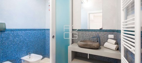 Penthouse T2 em Desenzano del Garda, Italy N.º 88145 10