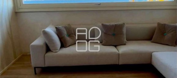 Penthouse T2 em Desenzano del Garda, Italy N.º 88145 4