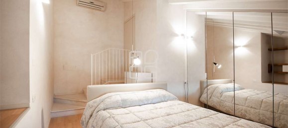 Penthouse T2 em Desenzano del Garda, Italy N.º 88145 18