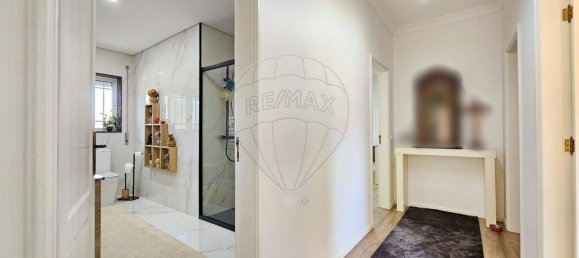 3 Schlafzimmer Haus in Polvoreira, Portugal, Nr. 170690 49