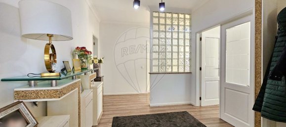 3 Schlafzimmer Haus in Polvoreira, Portugal, Nr. 170690 48