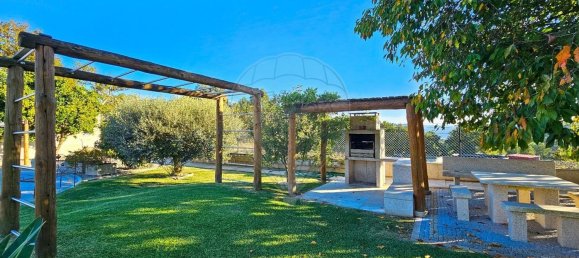 3 Schlafzimmer Haus in Polvoreira, Portugal, Nr. 170690 36