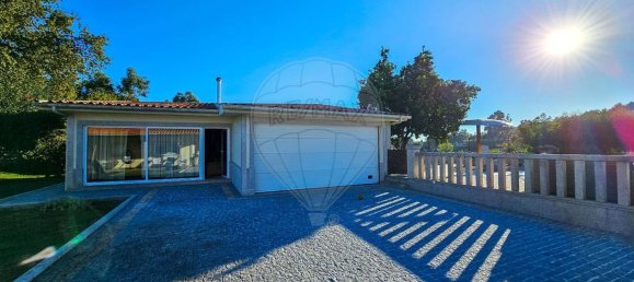 3 Schlafzimmer Haus in Polvoreira, Portugal, Nr. 170690 27