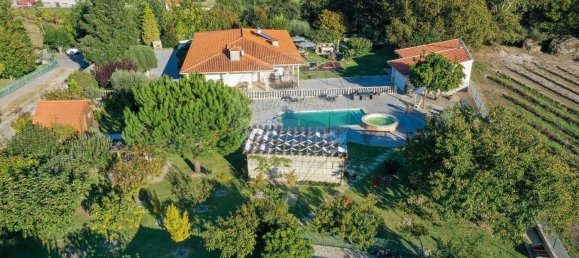 3 Schlafzimmer Haus in Polvoreira, Portugal, Nr. 170690 24