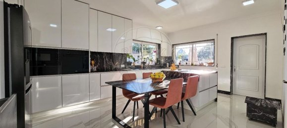 3 Schlafzimmer Haus in Polvoreira, Portugal, Nr. 170690 42