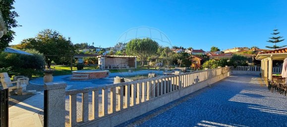 3 Schlafzimmer Haus in Polvoreira, Portugal, Nr. 170690 40