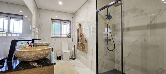 3 Schlafzimmer Haus in Polvoreira, Portugal, Nr. 170690 50