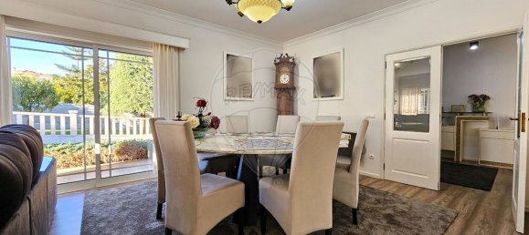 3 Schlafzimmer Haus in Polvoreira, Portugal, Nr. 170690 45