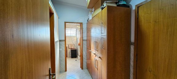 3 Schlafzimmer Haus in Polvoreira, Portugal, Nr. 170690 12