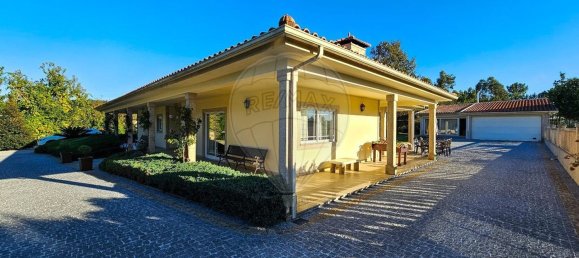 3 Schlafzimmer Haus in Polvoreira, Portugal, Nr. 170690 34