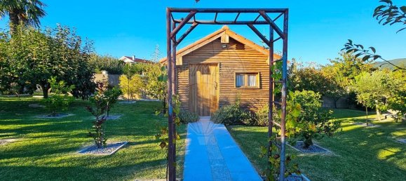 3 Schlafzimmer Haus in Polvoreira, Portugal, Nr. 170690 18