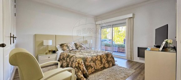 3 Schlafzimmer Haus in Polvoreira, Portugal, Nr. 170690 7