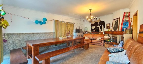 3 Schlafzimmer Haus in Polvoreira, Portugal, Nr. 170690 10