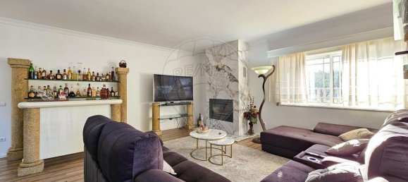 3 Schlafzimmer Haus in Polvoreira, Portugal, Nr. 170690 44