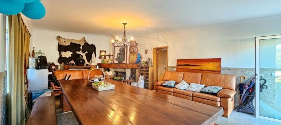 3 Schlafzimmer Haus in Polvoreira, Portugal, Nr. 170690 11