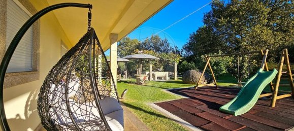 3 Schlafzimmer Haus in Polvoreira, Portugal, Nr. 170690 33