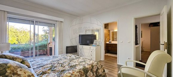 3 Schlafzimmer Haus in Polvoreira, Portugal, Nr. 170690 8