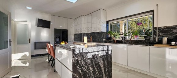 3 Schlafzimmer Haus in Polvoreira, Portugal, Nr. 170690 41