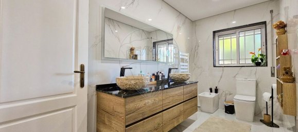 3 Schlafzimmer Haus in Polvoreira, Portugal, Nr. 170690 2