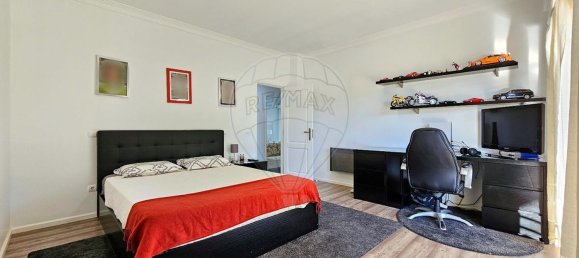 3 Schlafzimmer Haus in Polvoreira, Portugal, Nr. 170690 37