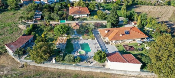 3 Schlafzimmer Haus in Polvoreira, Portugal, Nr. 170690 14