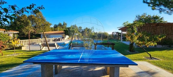 3 Schlafzimmer Haus in Polvoreira, Portugal, Nr. 170690 38