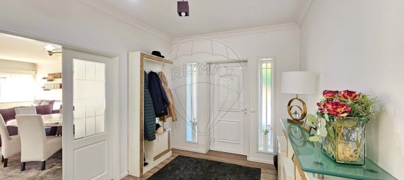 3 Schlafzimmer Haus in Polvoreira, Portugal, Nr. 170690 47