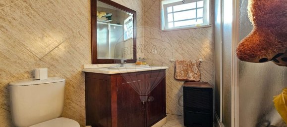 3 Schlafzimmer Haus in Polvoreira, Portugal, Nr. 170690 4