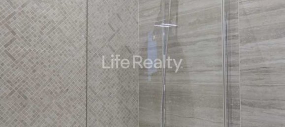 3 bedrooms Apartment in Agios Tychonas, Cyprus No. 18690 14