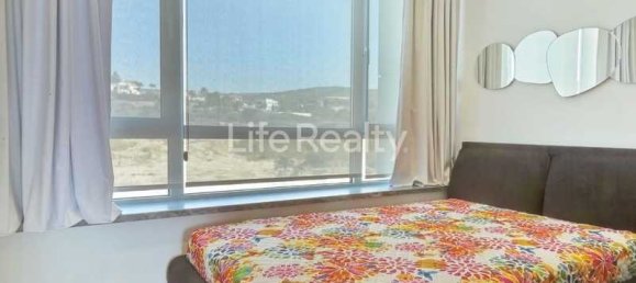 3 bedrooms Apartment in Agios Tychonas, Cyprus No. 18690 10