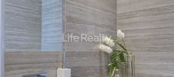 3 bedrooms Apartment in Agios Tychonas, Cyprus No. 18690 12