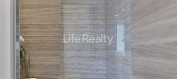 3 bedrooms Apartment in Agios Tychonas, Cyprus No. 18690 11